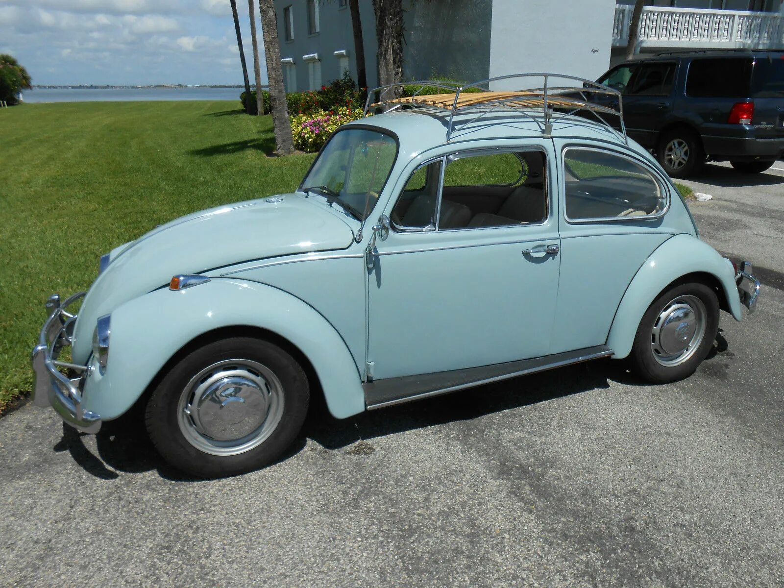 Volkswagen classic. VW Beetle 1967. Фольксваген Беетле 1967. Volkswagen Classical Beetle. Фольксваген Битл 70.