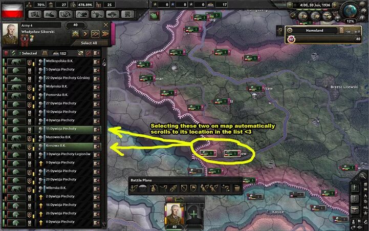 Как национализировать провинцию в hoi. Доктрины в hearts of iron. доктрины hoi 4. доктрины в hearts of iron iv:. кнопка линия фронта hearts of iron 4.