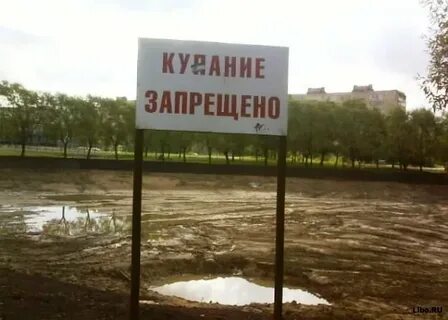 Запрет 2015