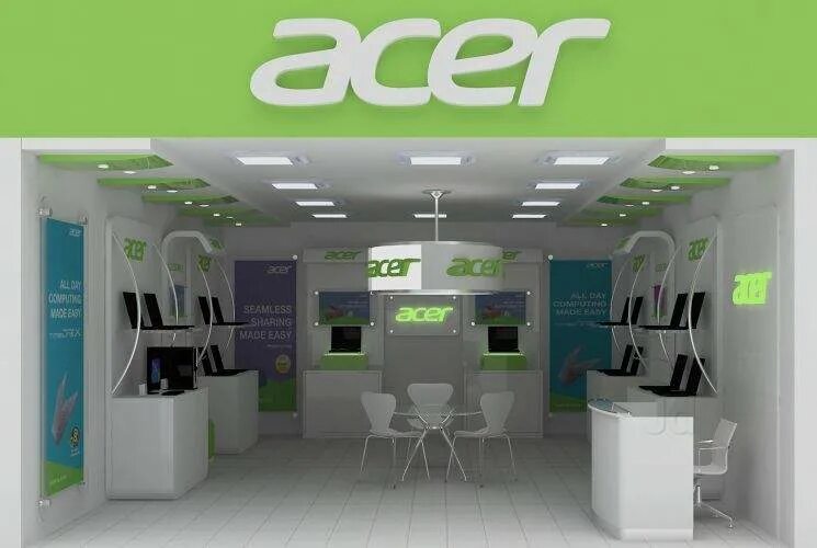 Сервис центр асер. Сервисный центр асер. сервисный центр acer в москве. сервис центр смартфонов реклама. xiaomi service center tashkent на малике.