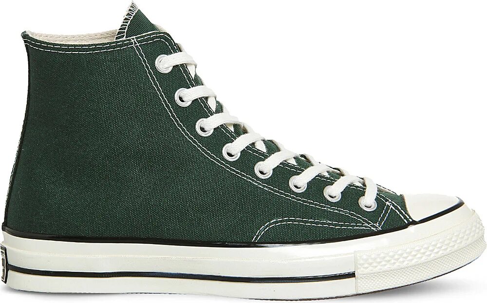 Converse chuck 70 high. Converse Chuck Taylor 70 Green. Converse Chuck 70 зеленые. Converse Chuck Taylor all Star 70s. Converse all Star Chuck 70 Green.