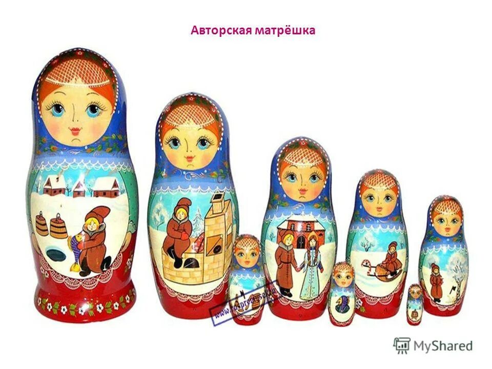 матрешка вятская классика. одежки матрешки. матрешка в русском народном костюме конструирование. матрешка зеленский. матрешка одежда.