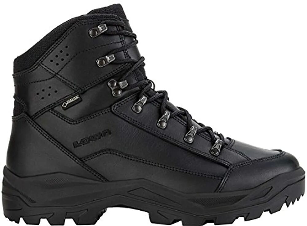 Лова мужская обувь. Зимние ботинки lowa isarco evo gtx. Lowa gorgon gtx ws. Треккинговые ботинки lowa. Lowa gtx mid.