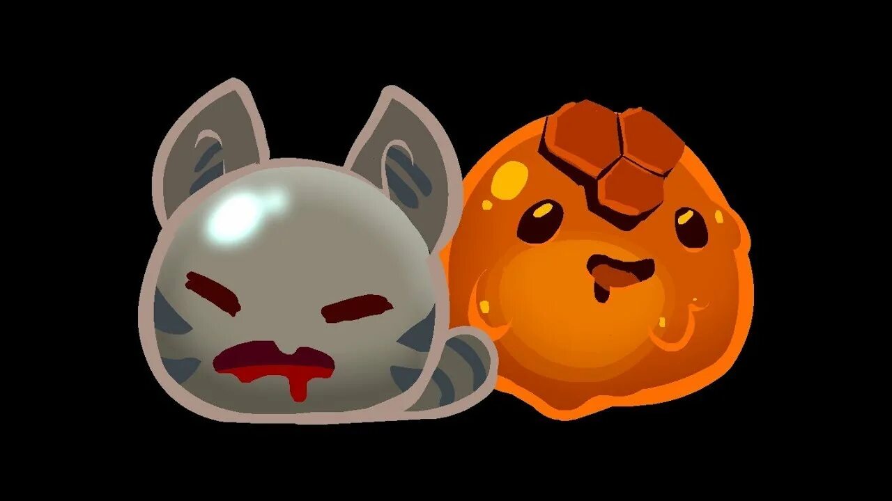 Слай ранчер. СЛАЙМЫ из игры Slime Rancher. СЛАЙМ ранчер 2 СЛАЙМЫ. Slime Rancher 1. СЛАЙМ ранчер 3.