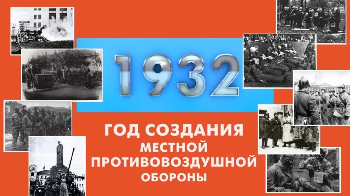 Математические цепочки для дошкольников. Для каждого 3 го. Математические цепочки для детей. Значение слова репутация. Таблица склонения по падежам личных местоимений.