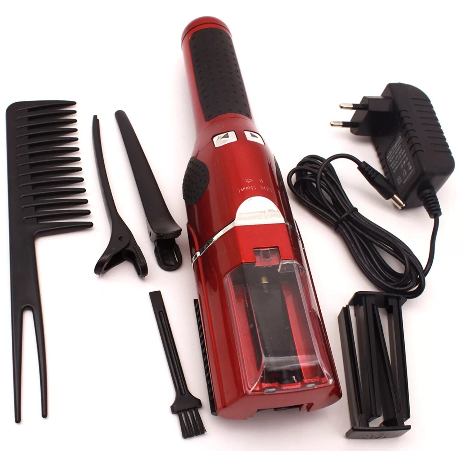 триммер fasiz. триммер для секущихся кончиков. Fasiz cordless split end hair trimmer. Fasiz машинка для секущихся волос. машинка для секущихся концов.