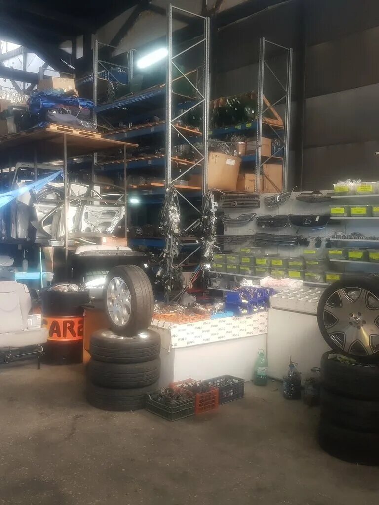 Сенная 107 бийск. Удачный инструмент уссурийск. Мерлина 57 в бийске металл профи. Car22 бийск. Приемщик сервисного центра.