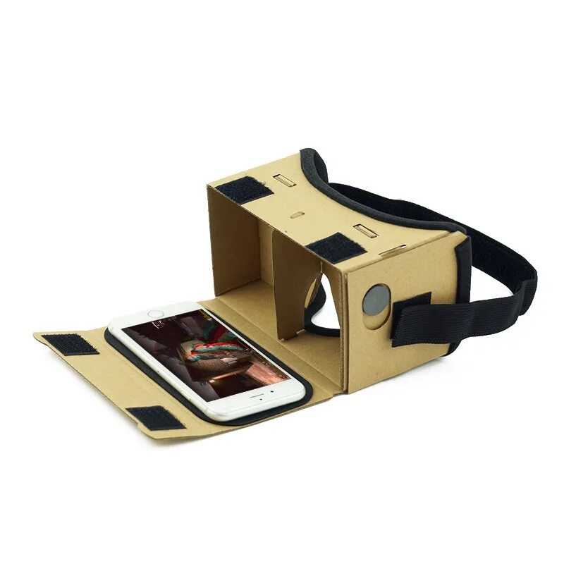 Д очки для телефона. ВР очки Кардборд. VR-очки Google Cardboard 2. Mi Virtual reality очки Cardboard. VR для iphone 12 очки виртуальной реальности.