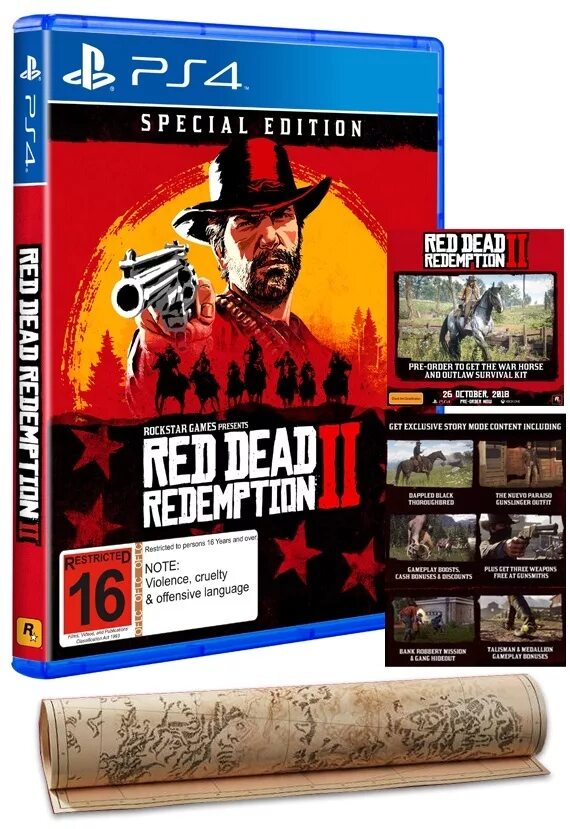 Рпгк. Ред дед редемпшен 2 ps4. Red Dead Redemption 2 PS. Red Dead Redemption 2 ps1. Red Dead Redemption on ps2.