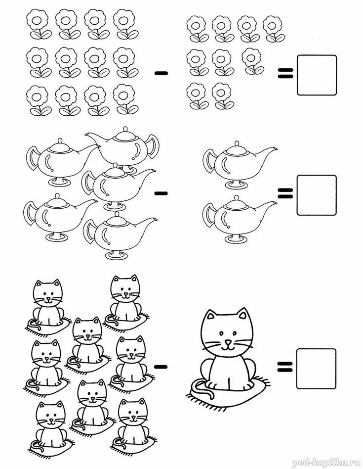 Карточки по математике 6 лет. Задания по математике для дошкольников 5-6 лет. Математика задачи для дошкольников 6-7 лет задания. Задания по математике для дошкольников 5-6 лет задачи. Математические задачи для дошкольников 7 лет.