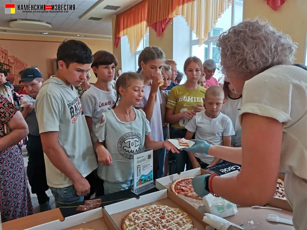 Каменские новости сегодня. Каменские Известия камень-на-Оби. Каменские новости. Детский сад 8 камень на Оби. РДК камень на Оби.