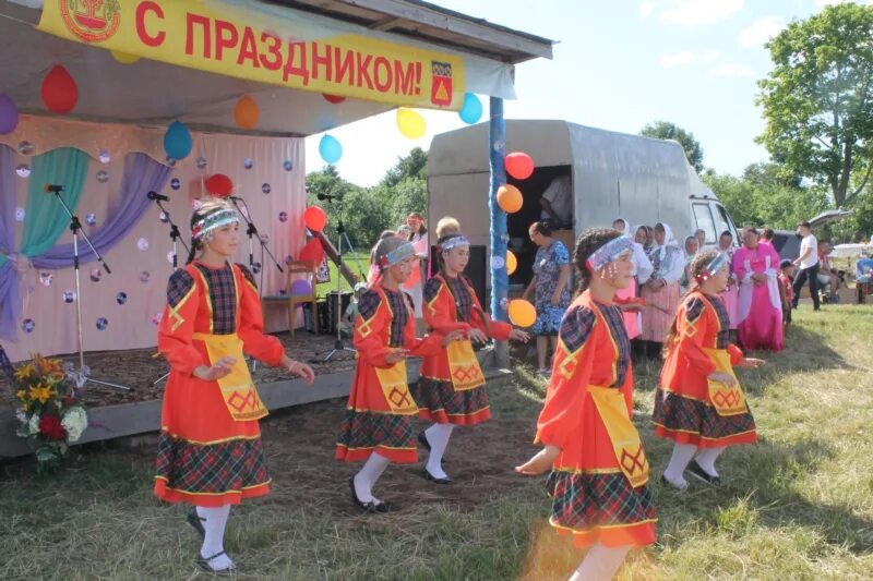 Погода в чербаях ядринский р. Погода в чербаях ядринский р. Мбоу персирланская оош. Чербай чувашия. Погода в чербаях ядринский р.