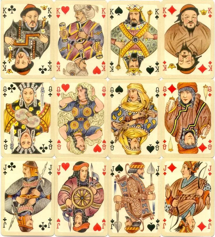 File:World of Ptolemy as shown by Johannes de Armsshein - Ulm 1482.png - Wikiped