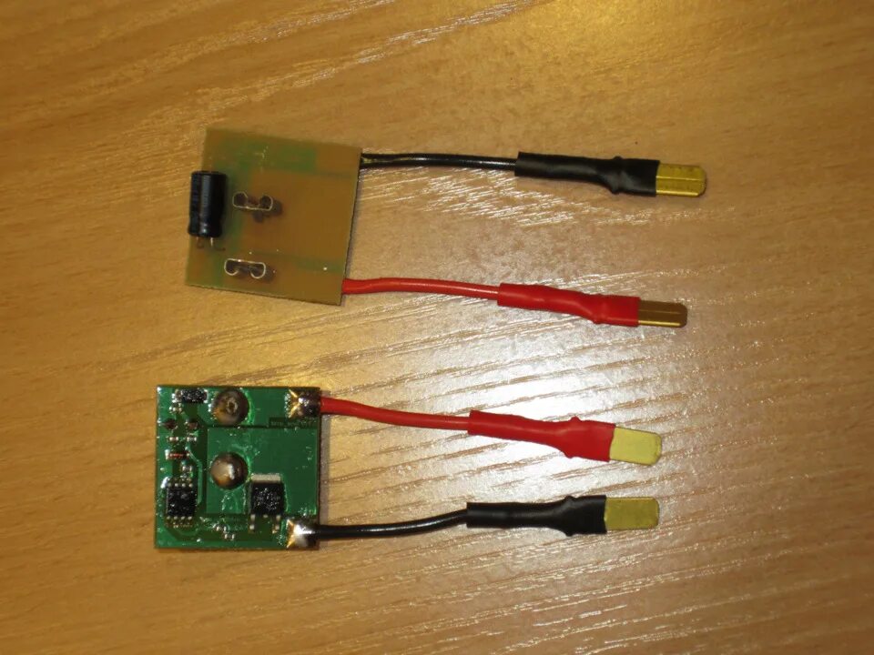 Блок плавного розжига ламп н8. Розжиг галогеновых ламп. Модуль плавного розжига ламп. Плавный пуск автомобильных галогенных ламп 12 вольт. Модуль плавного розжига ламп.