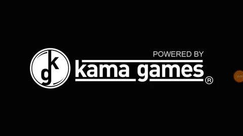 Kamagames игры