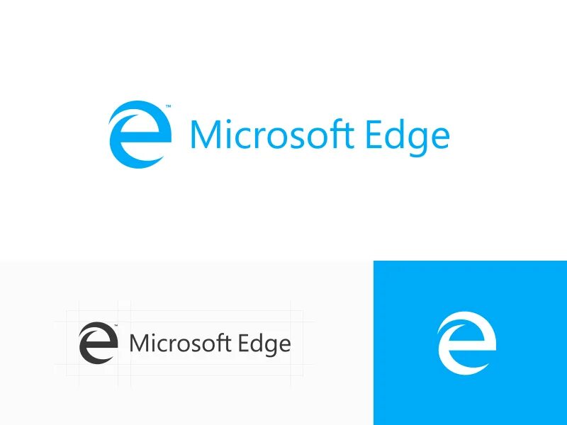 Браузер microsoft edge. Логотип майкрософт эйдж. знак microsoft edge. новый логотип microsoft edge. microsoft edge без фона.
