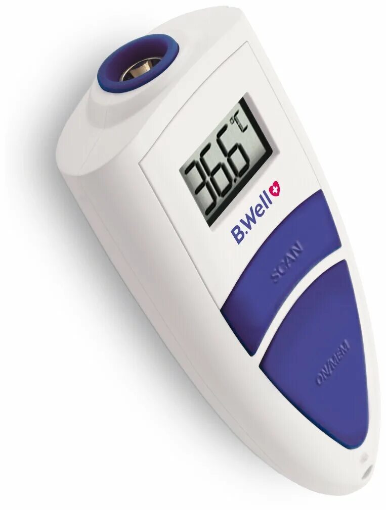 B well wf. Электронный термометр laica md6082. b well термометр инфракрасный. b.well wf-4000. b well градусник электронный.