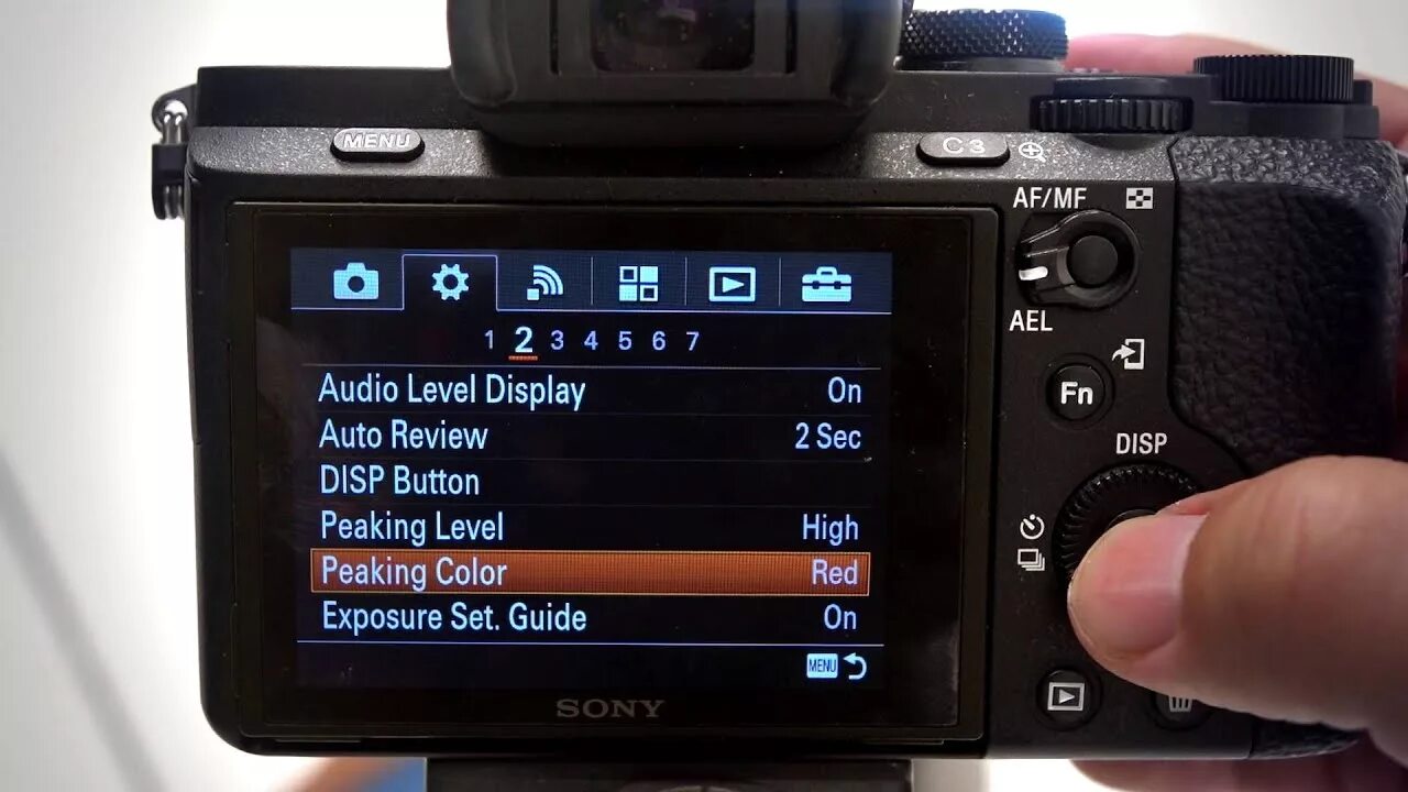 Фокус пикинг. Sony a7 фокус пикинг. Фокус пикинг на Sony. Focus assist on Sony a7iii. Peaking Sony a7.