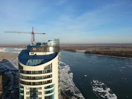Жк аквамарин новосибирск