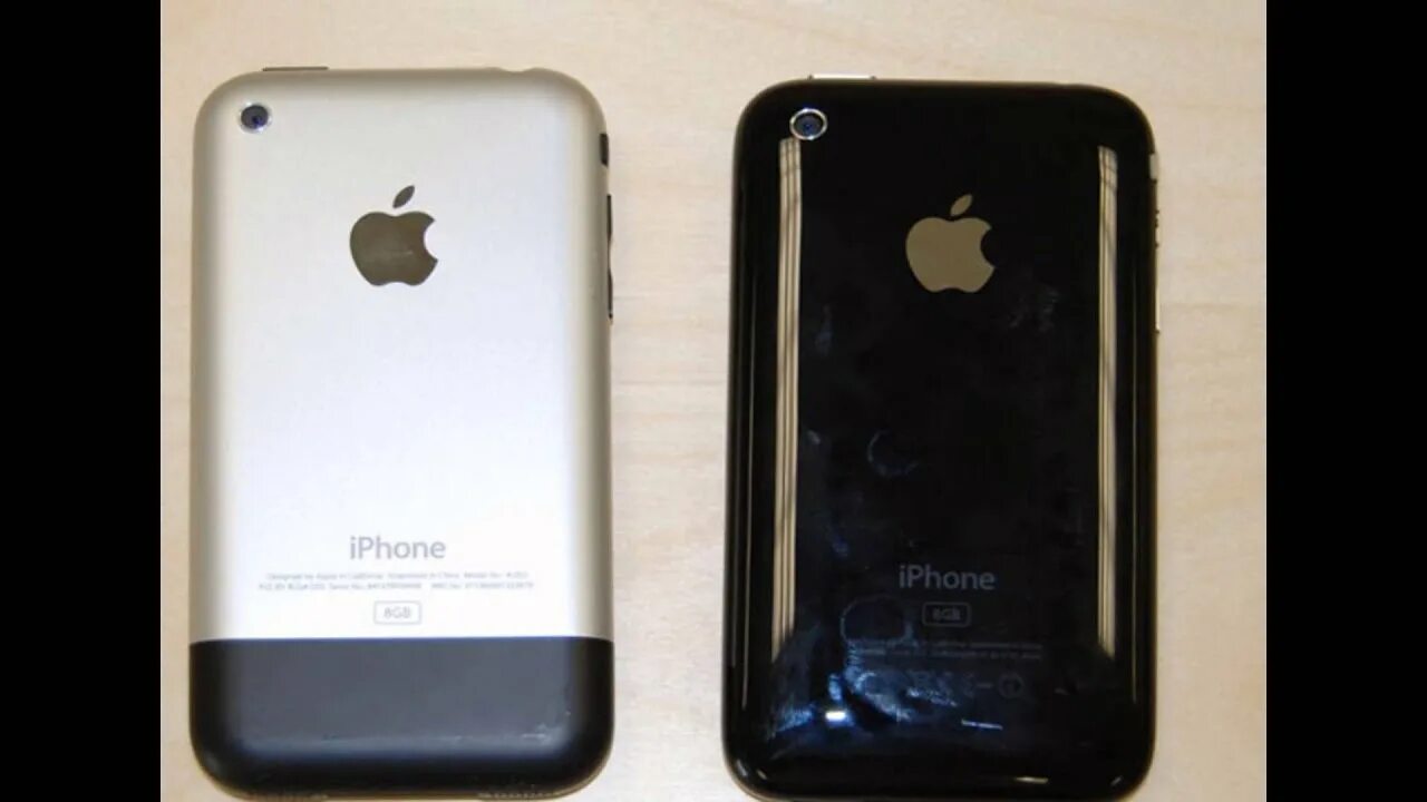 Айфон снг. Apple iphone 2g. Iphone 2g 4gb. Эпл айфон 2. Iphone 2g IPAD.