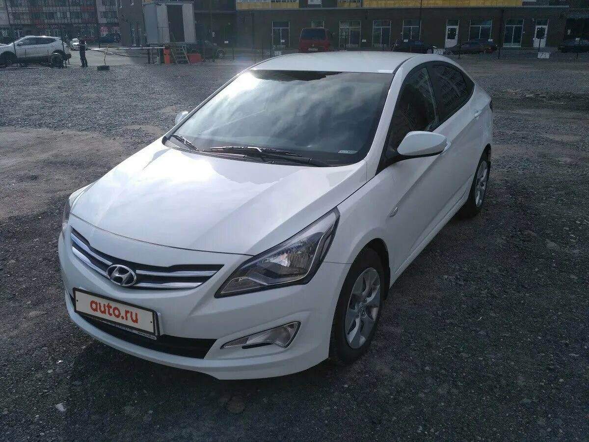 хендай солярис 2021 оранжевый цвет. Solaris спб. Solaris спб. Hyundai solaris 13 год. Hyundai solaris 1 поколение черный.