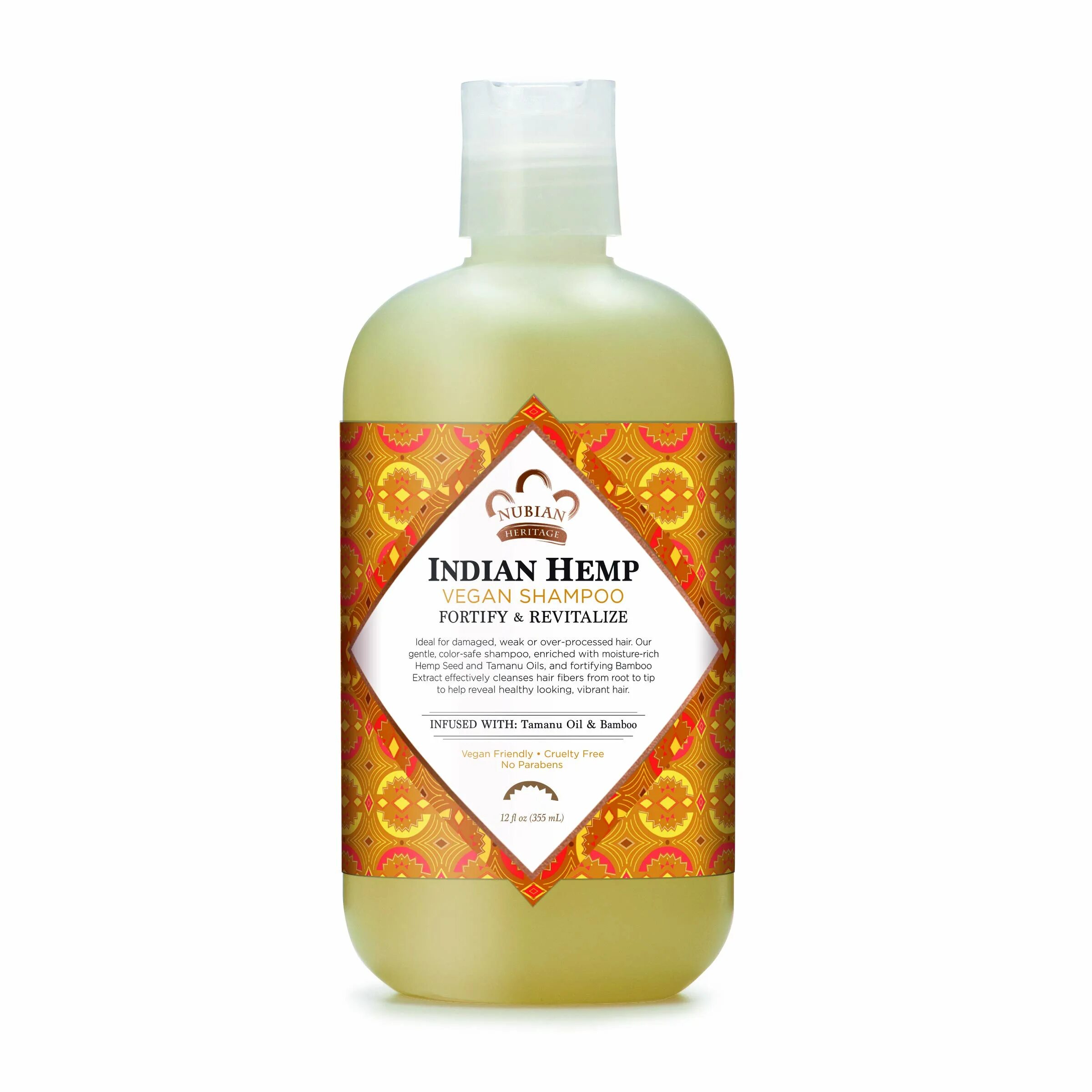 Маска для волос happy vegan hemp отзывы. Маска для волос hemp sublime. Маска для волос hemp sublime. Маска для волос happy vegan hemp отзывы. Шампунь vegan.