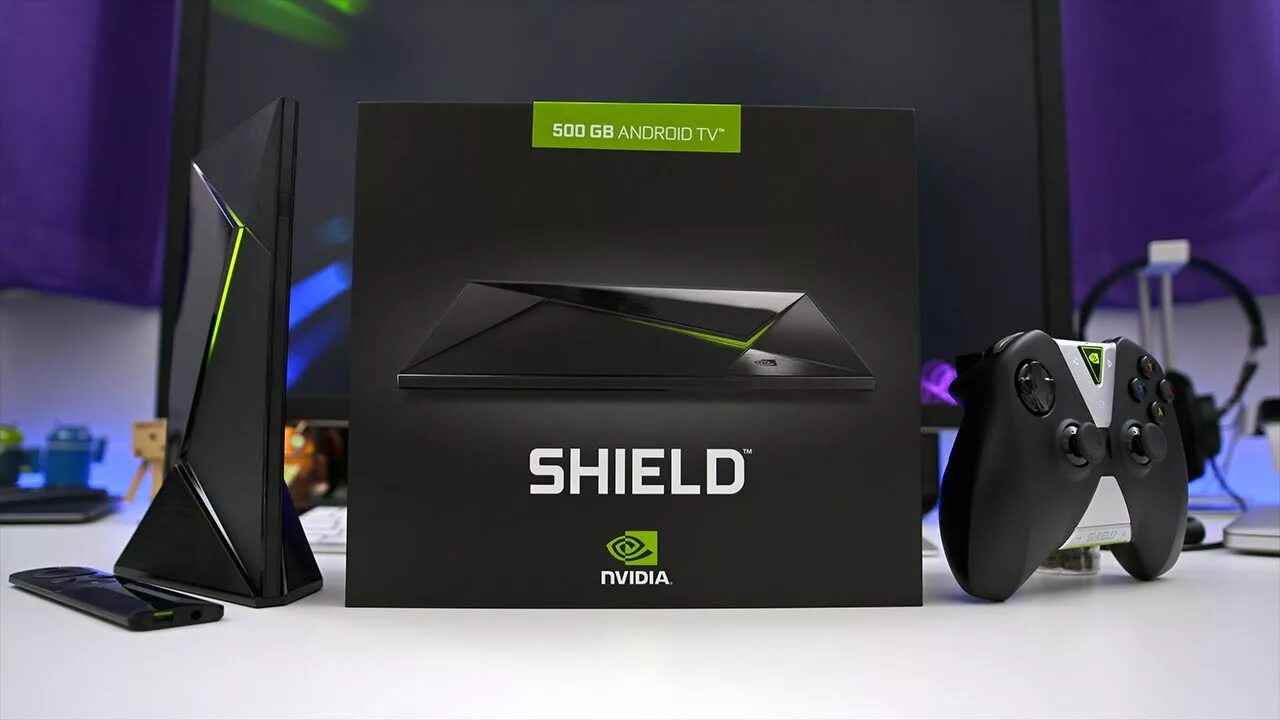 Смарт ТВ приставка NVIDIA Shield TV. NVIDIA Shield Android TV 2017. NVIDIA Shield TV Pro 2017. NVIDIA Shield Android TV 2015.