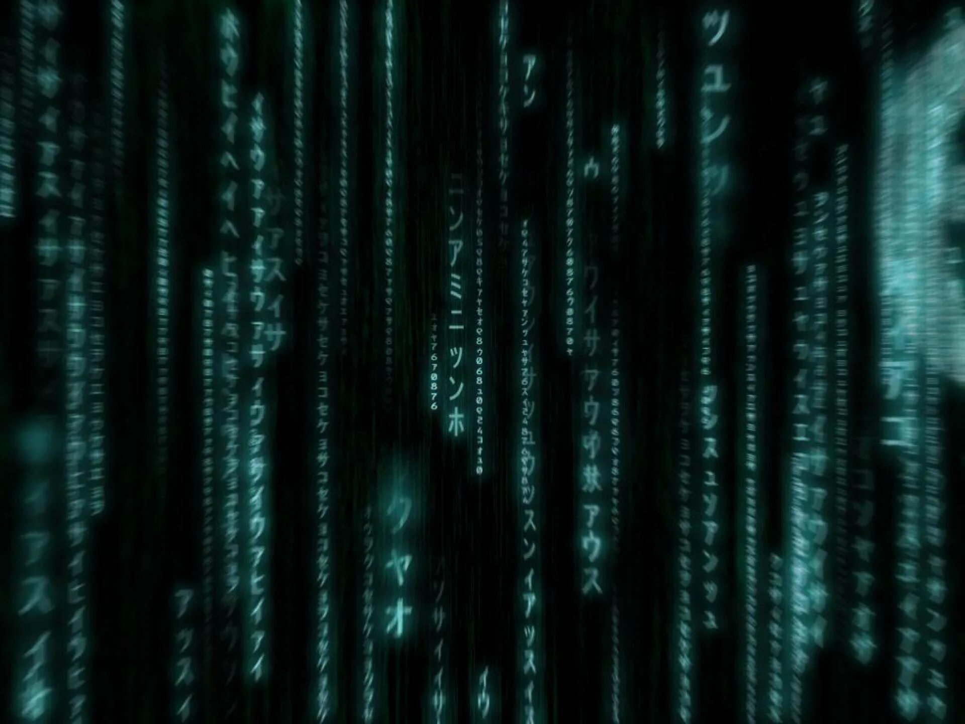 Матрица изображение. Matrix code 4k. матрица обои. матрица заставка. матрица картинки.