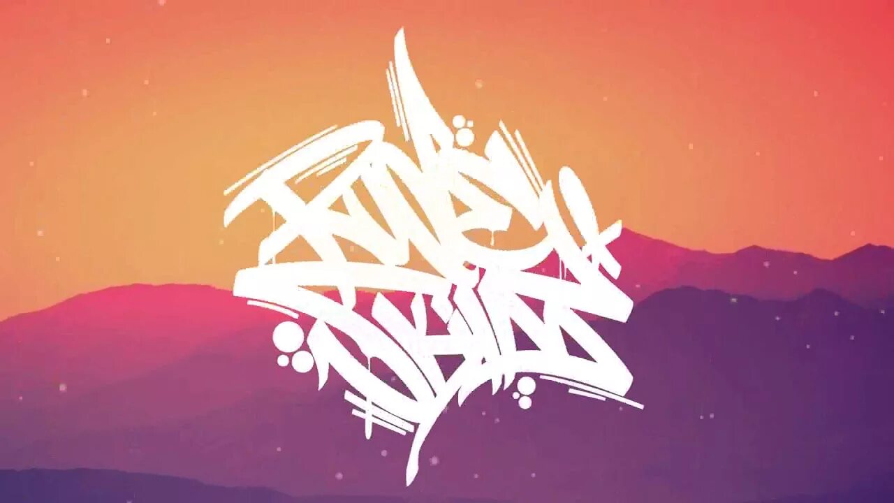 Chill hip hop. Underground Rap обои. Уличные граффити Hip Hop. Хип хоп хореография Wallpaper. Boom bap Wallpaper.