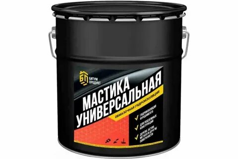 Product 15