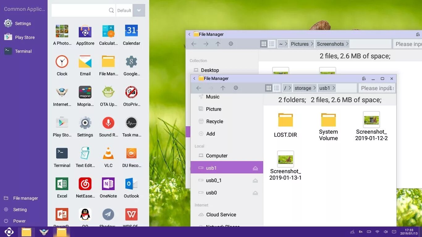 Android os 2025. Android os для pc 64 bit. операционная система андроид на пк. openthos android os. андроид ос на пк.