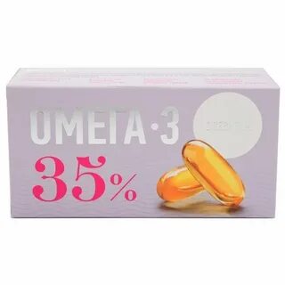 Омега 3 1400 мг отзывы