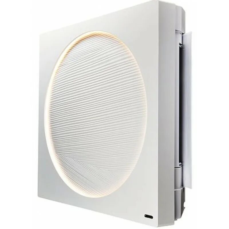 Сплит-система a12lkh. Внутренние блоки мультисплит-систем lg. Lg artcool stylist a09iwk. Сплит система квадратные. Сплит система квадратные.