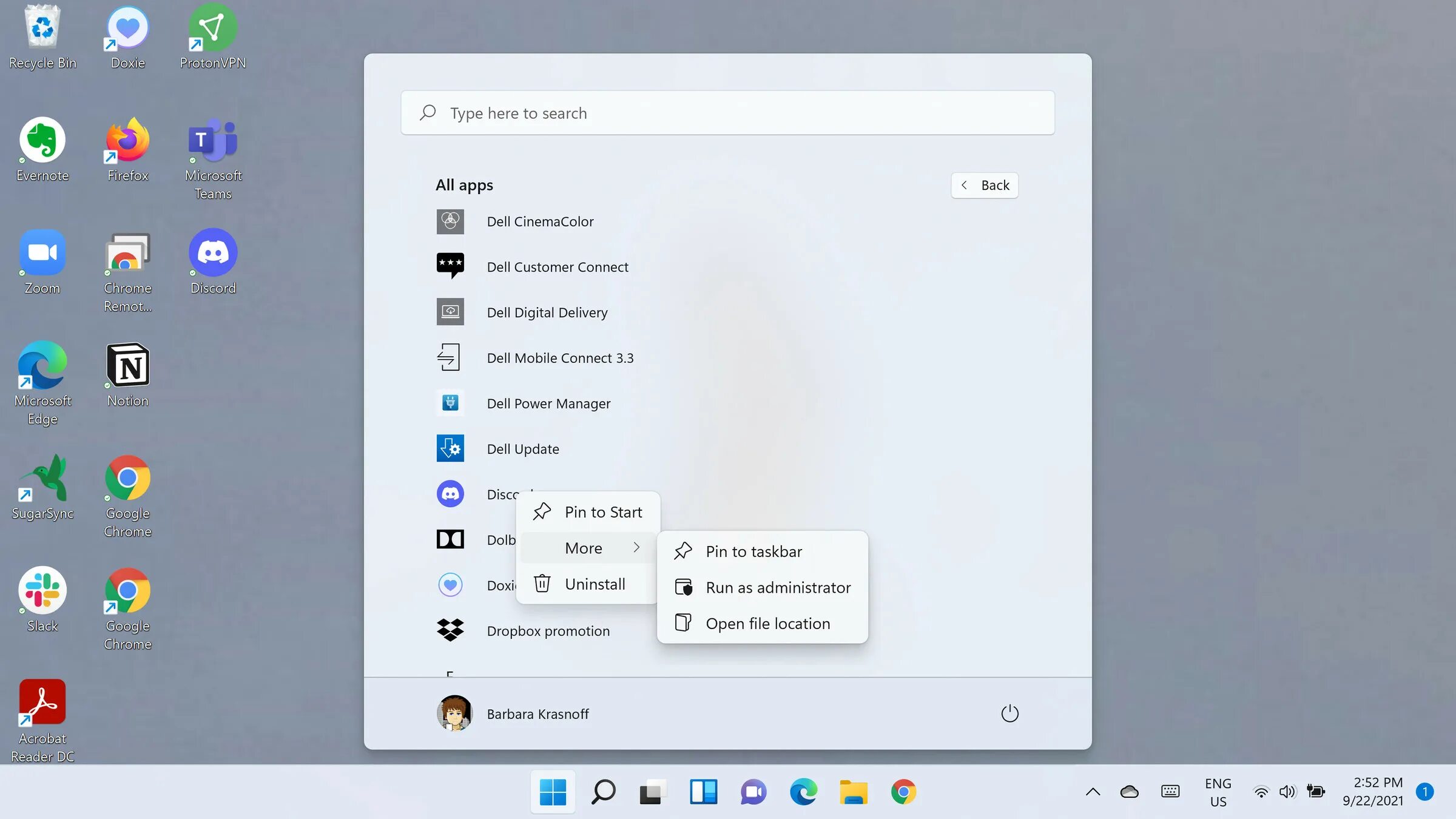 Добавить на панель задач windows 11. Панель windows 11. панель задач на винде 11. windows 11 рабочий стол. виндовс 11 панель пуск.