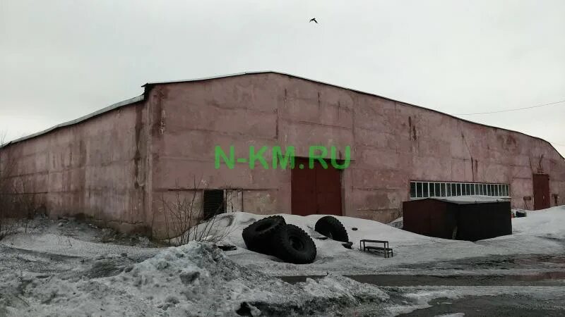 Северное шоссе новокузнецк. 16. Г новокузнецк космическое 16. Космическое шоссе 16 новокузнецк. Новокузнецк, шоссе космическое, д.