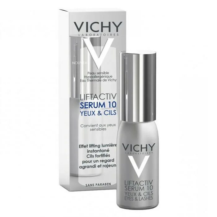 Vichy лифтактив. Виши лифтинг. Виши лифтактив специалист. Vichy лифтактив. Vichy лифтактив.
