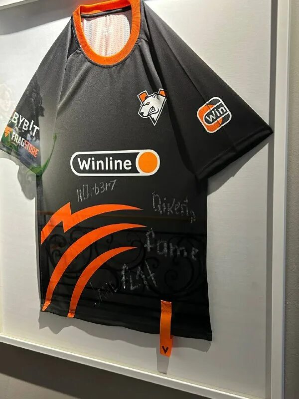 Алена гаврилашенко санкт петербург. Treppmann. Канал марго лайф на дзене. Канал марго лайф на дзене. Название канала про путешествия.