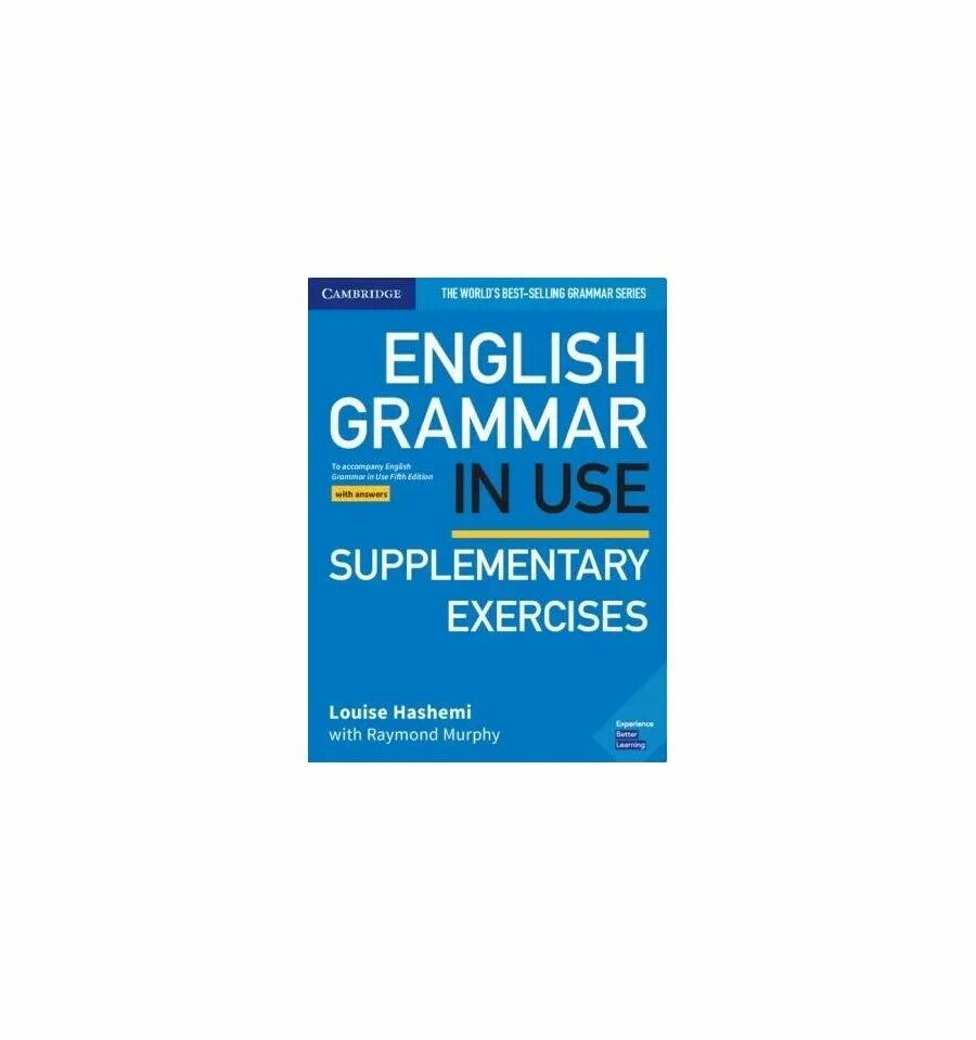 Essential grammar in use supplementary. English grammar in use supplementary exercises. english grammar in use supplementary exercises with answers. advanced grammar in use supplementary exercises. дроздова english grammar.
