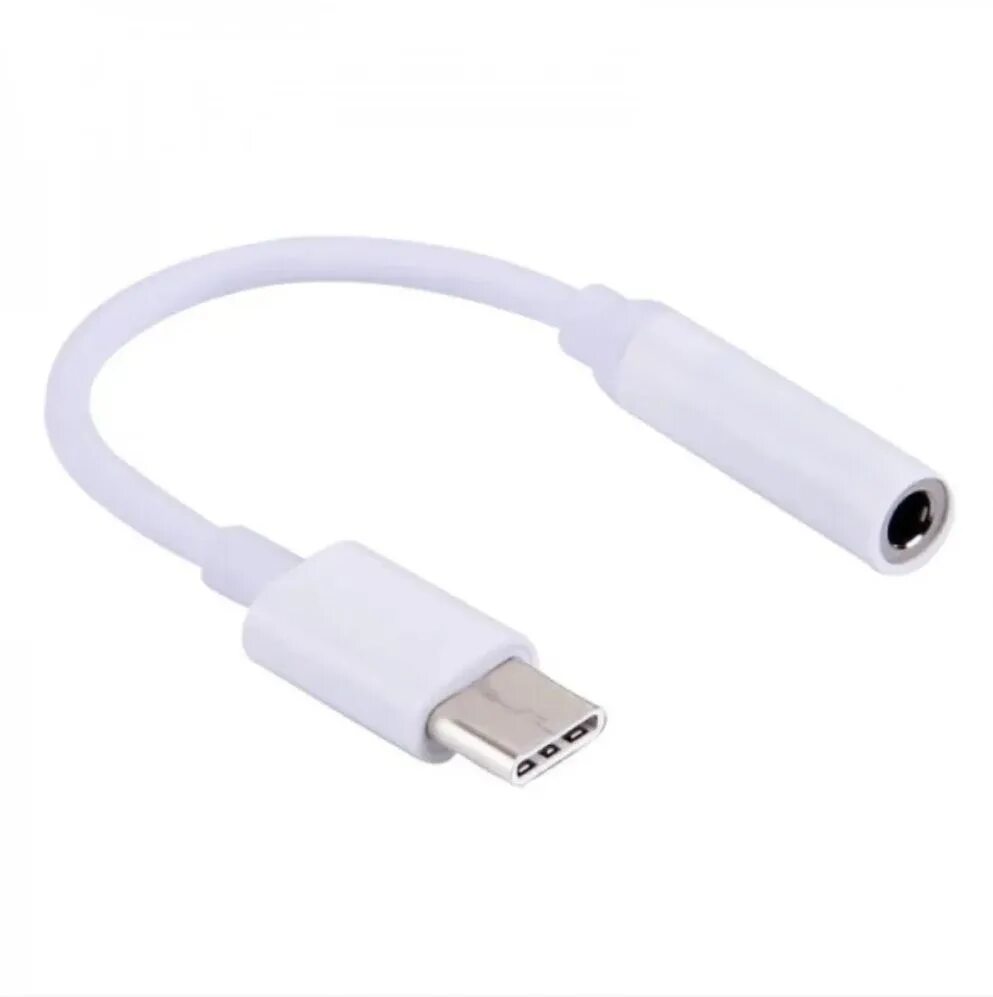 Type c 5 метров. USB Type c 3 5 Mini Jack. Переходник TYPEC - 3.5mm. Переходник адаптер OTG С Lightning разъема на USB 2.0 для iphone IPAD. Переходник USB C Jack 3.5 Samsung.