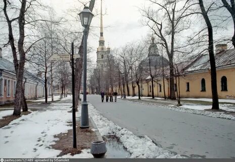 Ленинград 49
