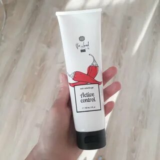 Pepper cream