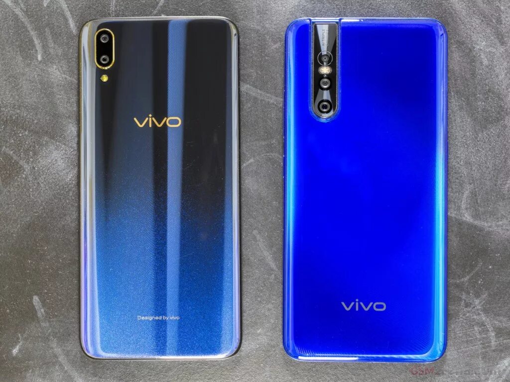 Vivo 1902. Виво 1902 модель. Vivo 1951. Виво 1902 фото. Vivo 1901 что за модель.