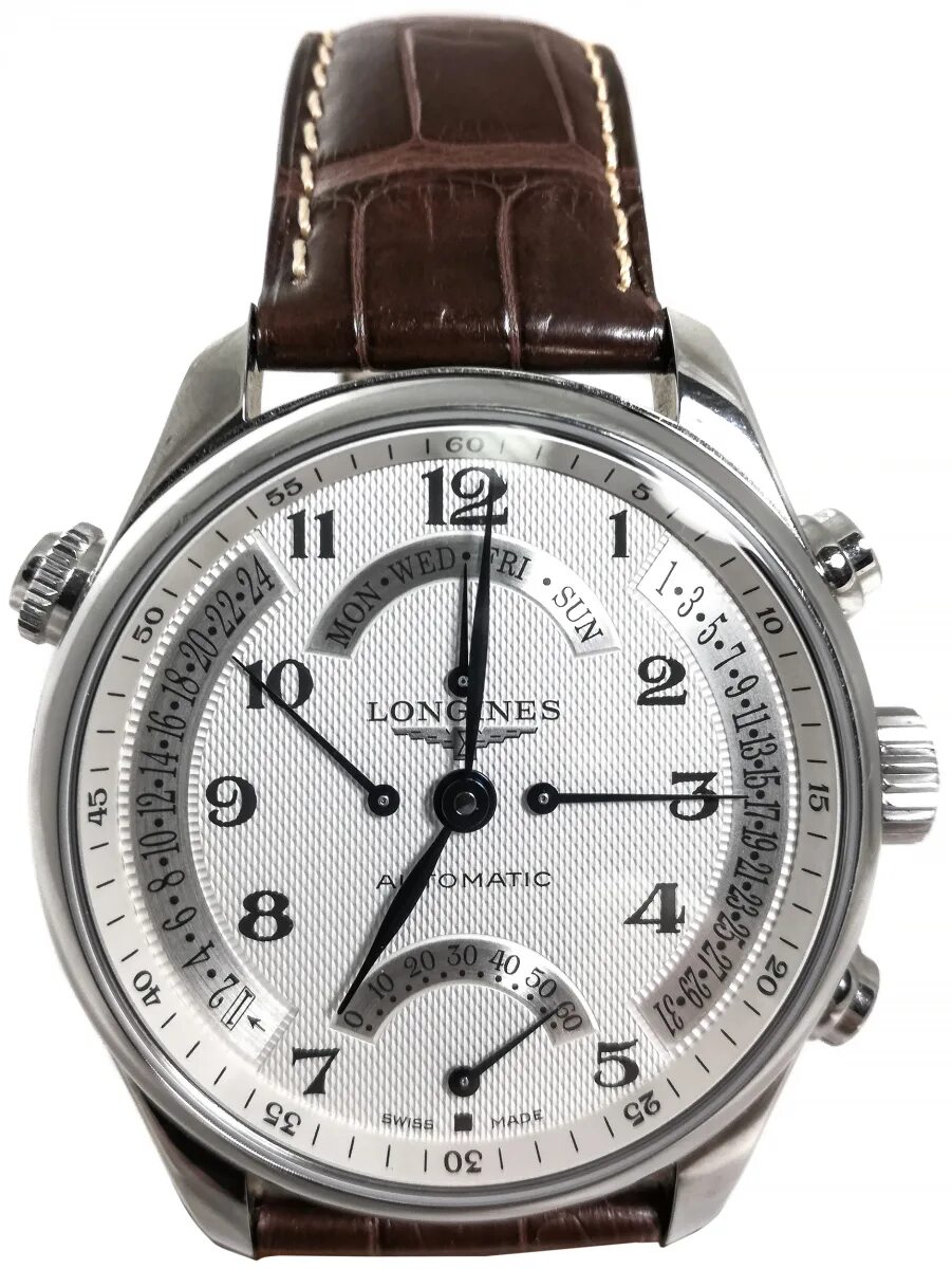 Часы лонжин сайт. Longines l2.717.4.78.. Longines l2.717.4. Longines Master collection l27734785. Longines l2.717.4.78.5.