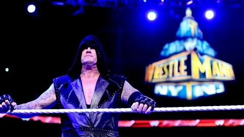 Wwe raw 2013