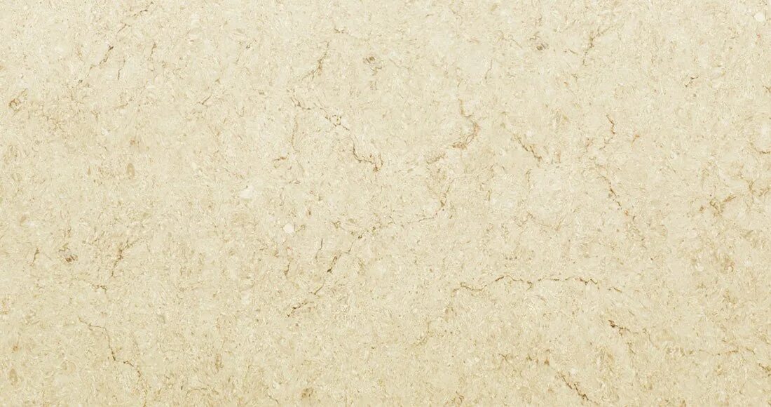 Цвет светлый камень. Агт панель серый камень. Кориан космик. Скиф травертин 104. Цвет светлый камень.