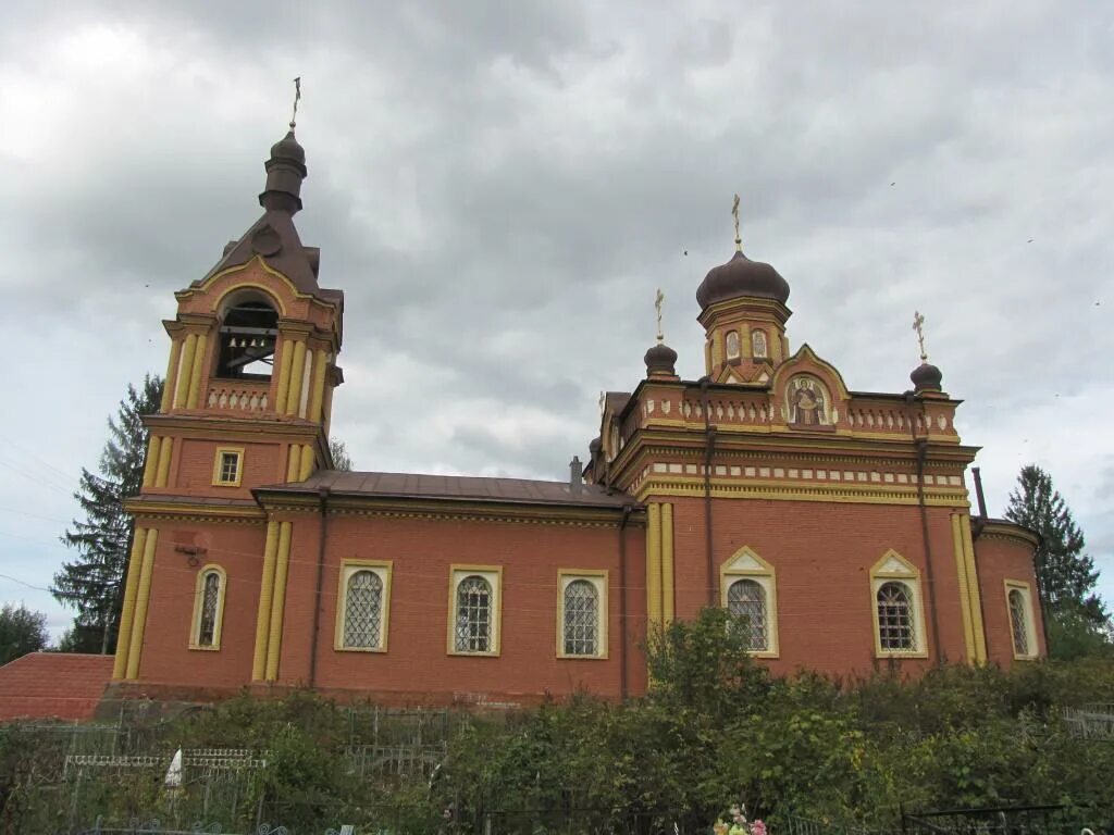 погода красноселье. погода красноселье. деревня хворостьево торопецкий район. усадьба якшино торопецкий район. красноселье украина село.