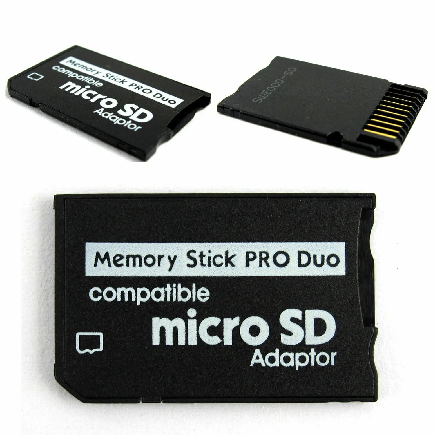 Переходник MS Pro Duo MICROSD. Memory Stick Pro Duo переходник. Переходник для Memory Stick Pro Duo Sony. Sony Memory Stick Pro Duo.