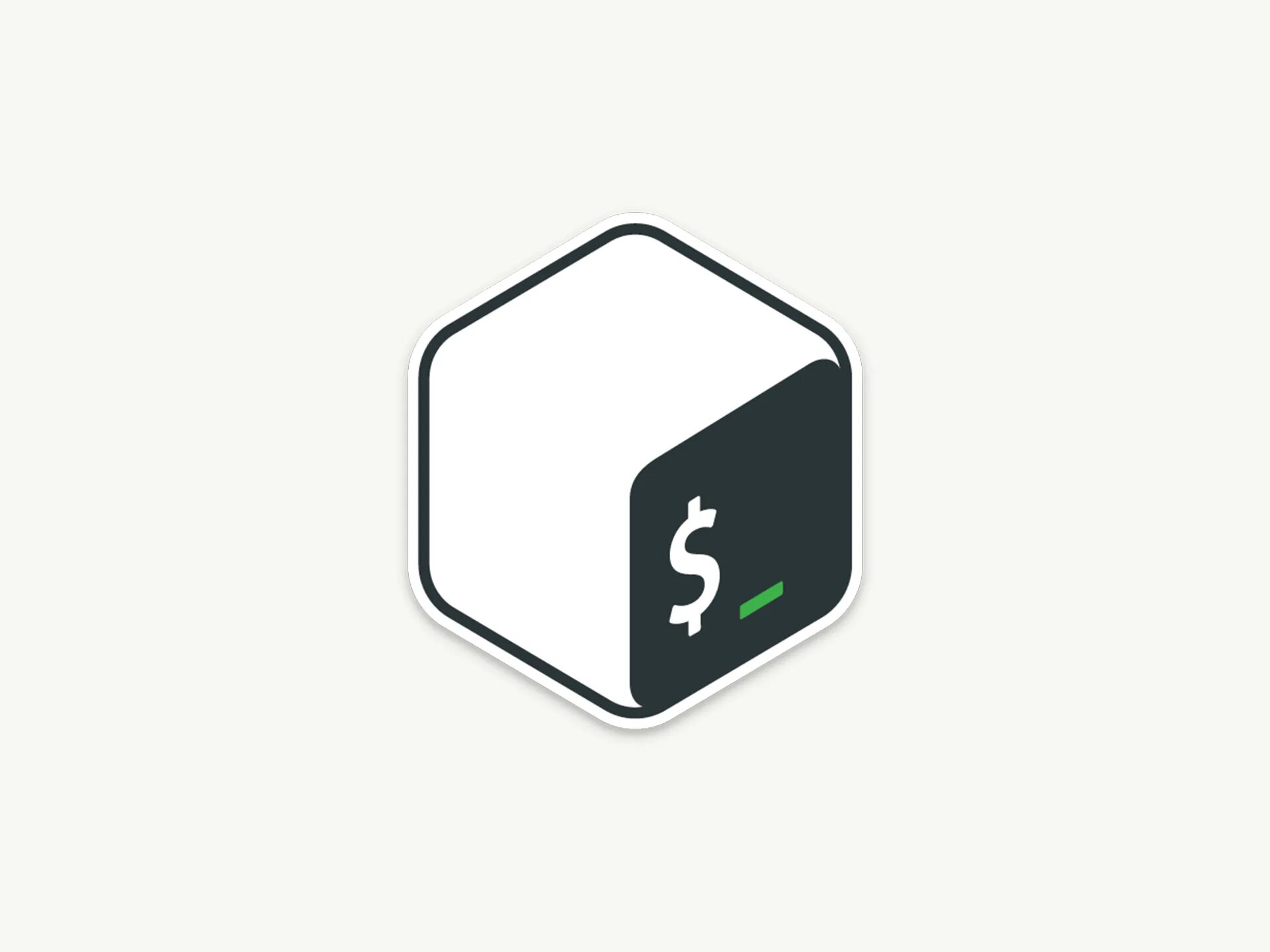 Bash symbol. Bash. bash icon. баш. bash life.