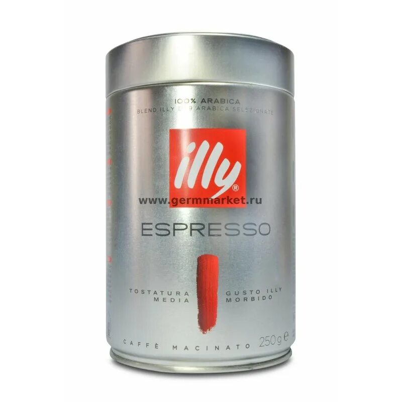 Кофе illy classico. Illy молотый. Итальянский кофе illy. Итальянский кофе illy. Кофе illy молотый 250 гр.
