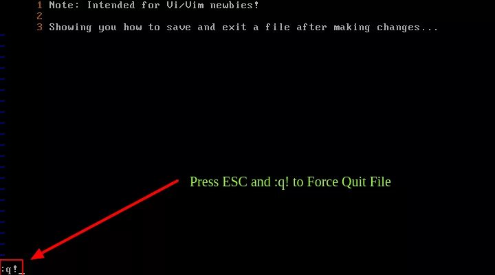 Vi сохранить. Текстовый редактор vi. Как выйти из vi редактора Linux. Vi Linux как выйти. Centos как выйти из vi.